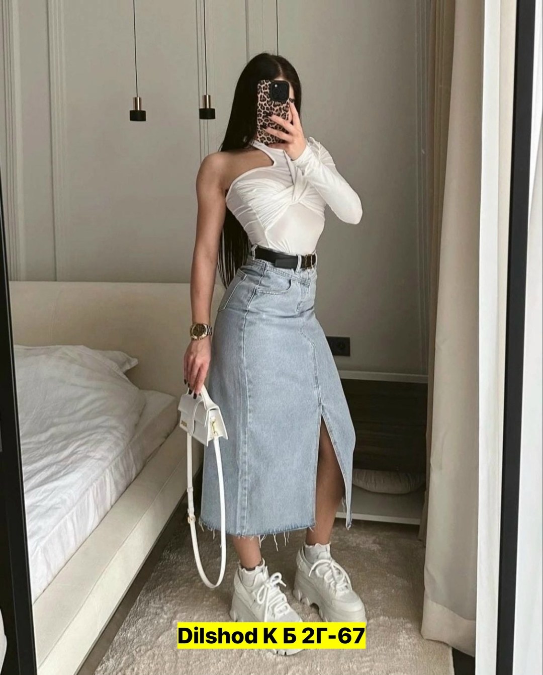 юбка джинсовая миди с разрезам,джинсовая юбка миди,юбка длинная джинсовая,юбка джинс,юбка джинсовая