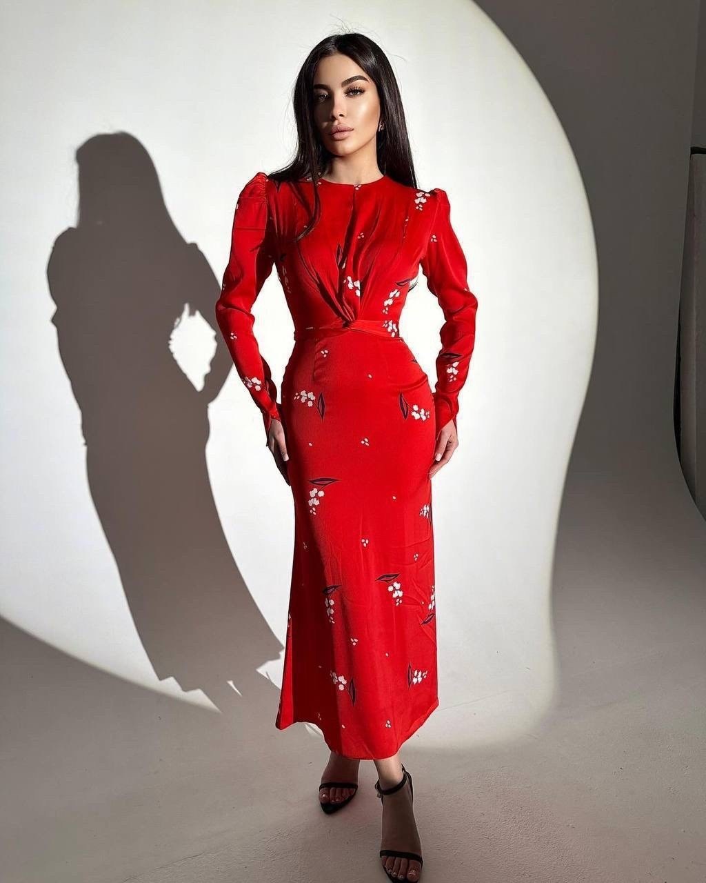 платья,нарядное платье,женские вечерние платья,платье элегантное,женская платья