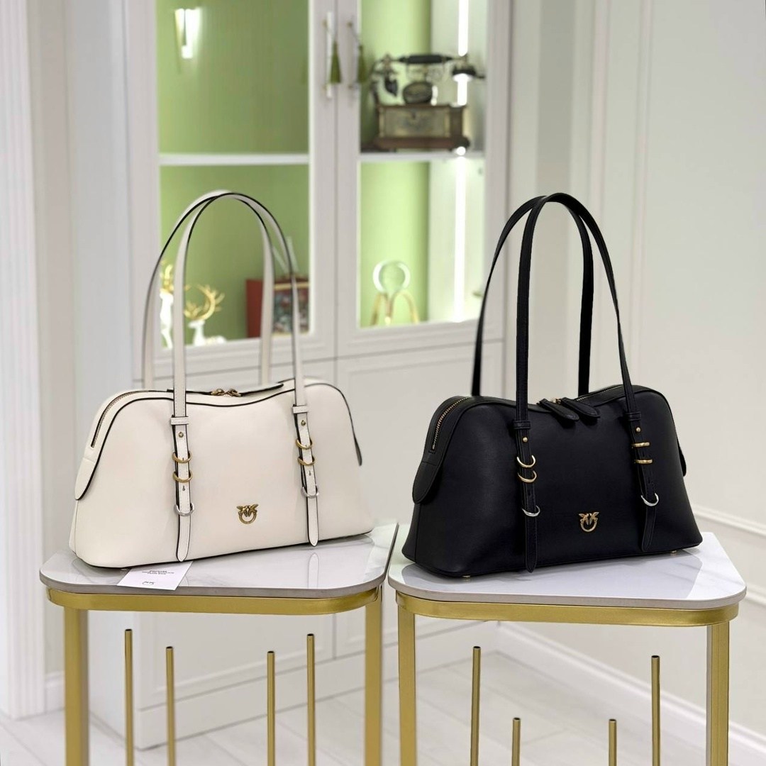 сумки pinko,сумка,женская сумка pinko,женские сумки,сумка женская черная