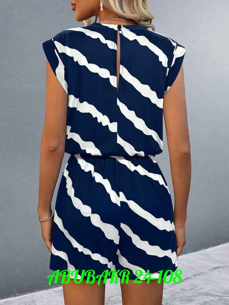 женские комбинезоны,элегантные комбинезоны,комбинезон с шортами,костюм женский,летние комбинезоны