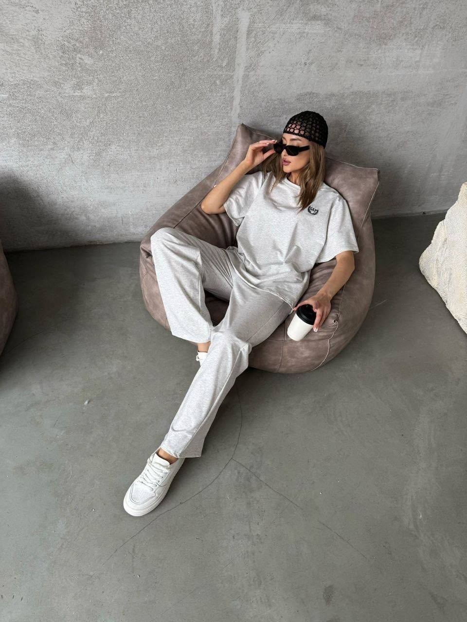 костюм женский,стильные костюмы,спортивный костюм женский,костюм спортивный,костюм двойка