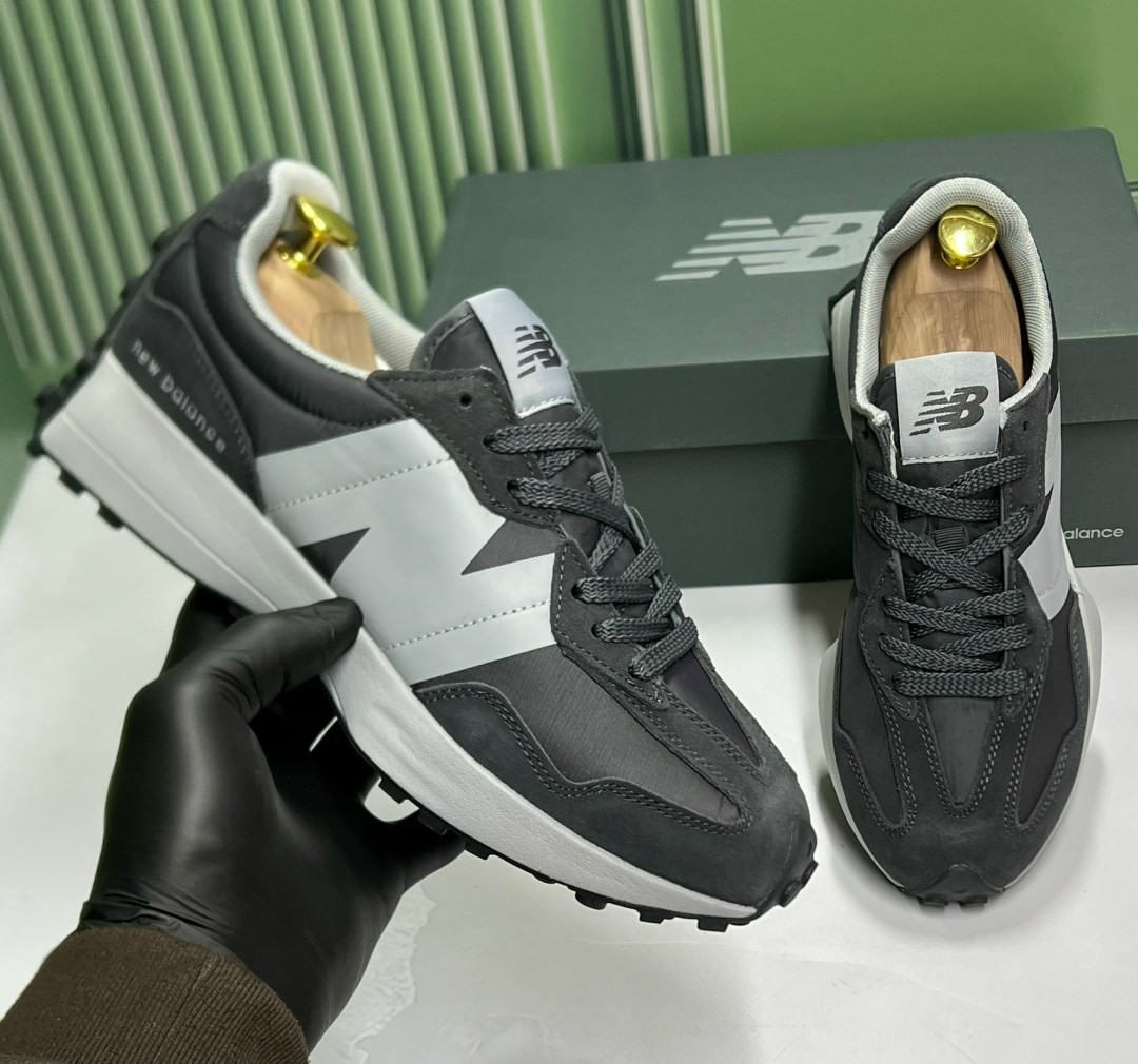 кроссовки мужские new balance,кроссовки new balance,кроссовки,кроссовки киров,кроссовки new balance 327