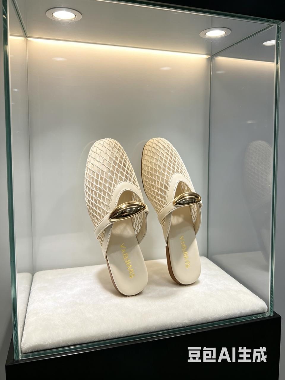 ,bottega veneta шлепки 2026,шлепанцы женские,тапочки боттега,боттега венета тапки