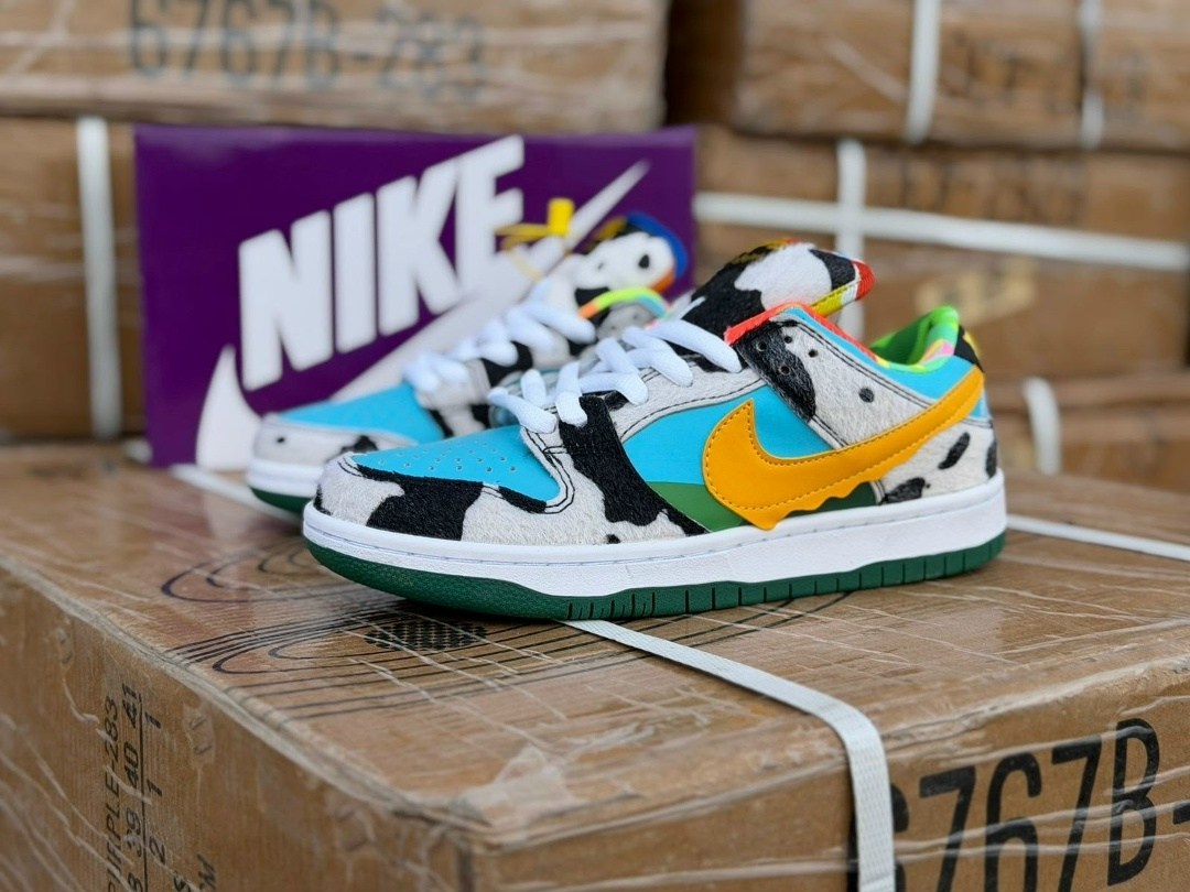 кроссовки nike sb dunk low,кроссовки,кроссовки nike dunk sb,nike sb dunk low ben jerry's,nike dunk low