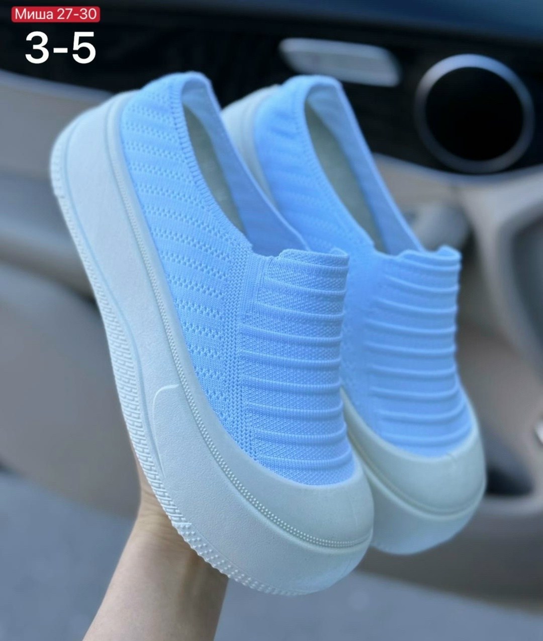 ,слипоны женские,женская ,тапочки летние,повседневная