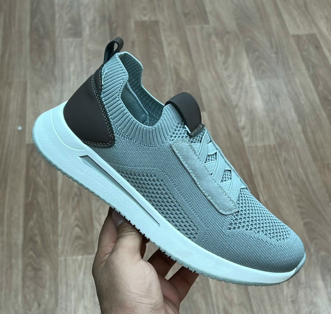 ,повседневные кроссовки,мужские кроссовки,кроссовка мужской,мужская  кроссовки