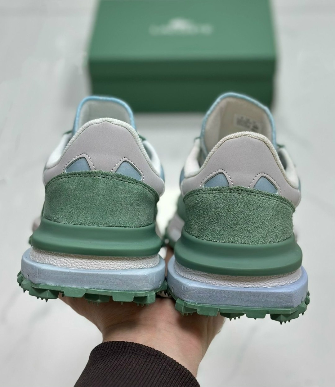 кроссовки lacoste,мужские кроссовки lacoste,кроссовки lacoste elite active,кроссовки женскиe,кроссовки lacoste lifestyle shoes women's low-top light gray