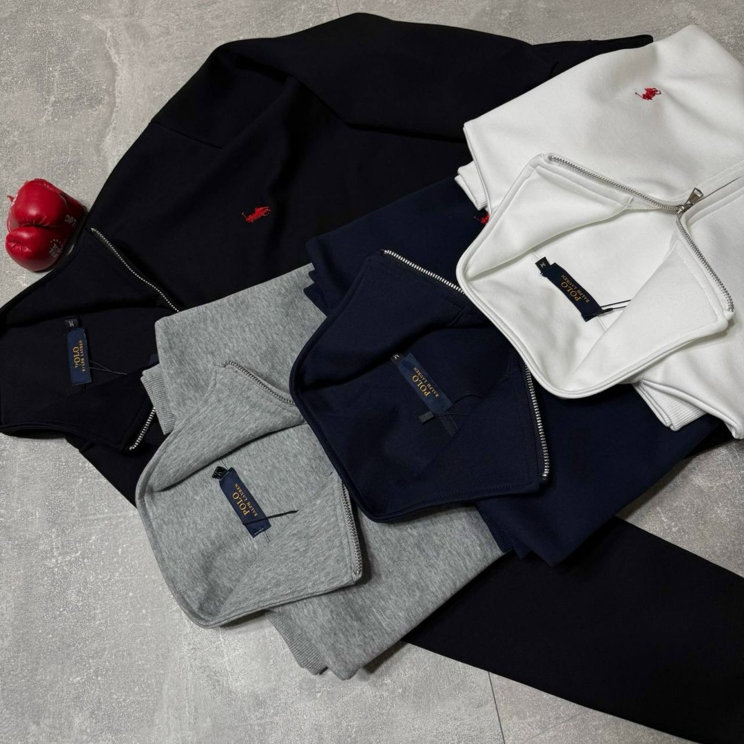 кофта толстовка,толстовка свитер,мужская кофта,кофта поло,джемпер polo ralph lauren