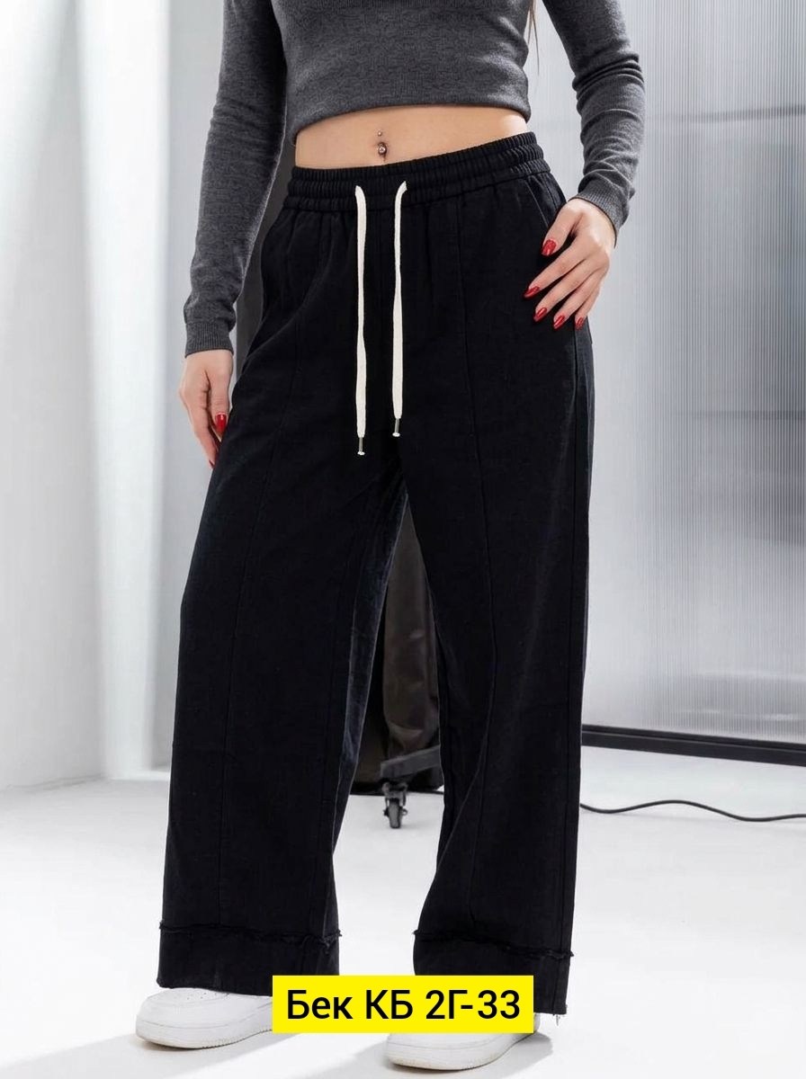 брюки спортивные женская,брюки женские,широкие брюки,штаны женские,джинсы брюки