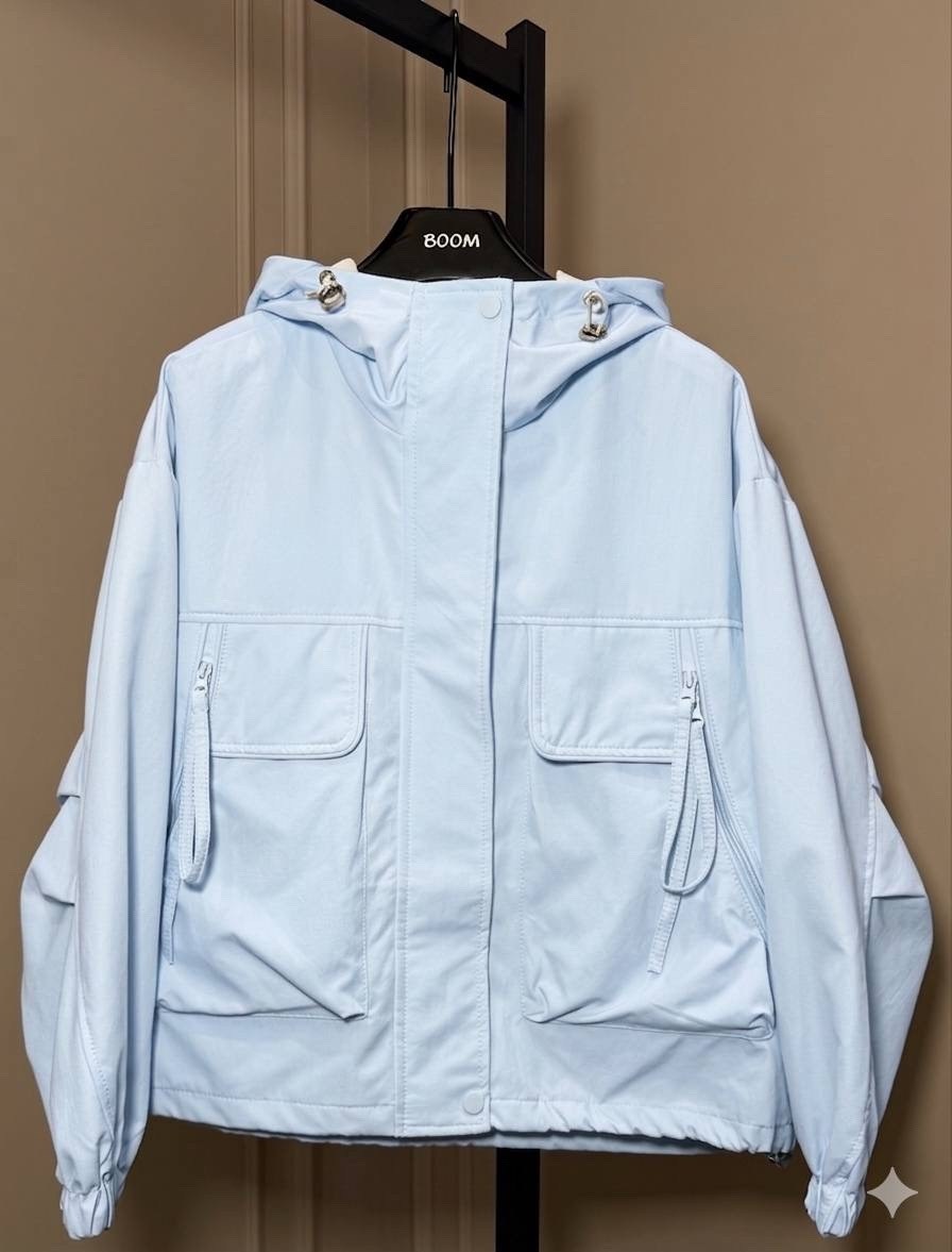 повседневная куртка,куртка женская,легкая куртка,ветровка женская,ветровка