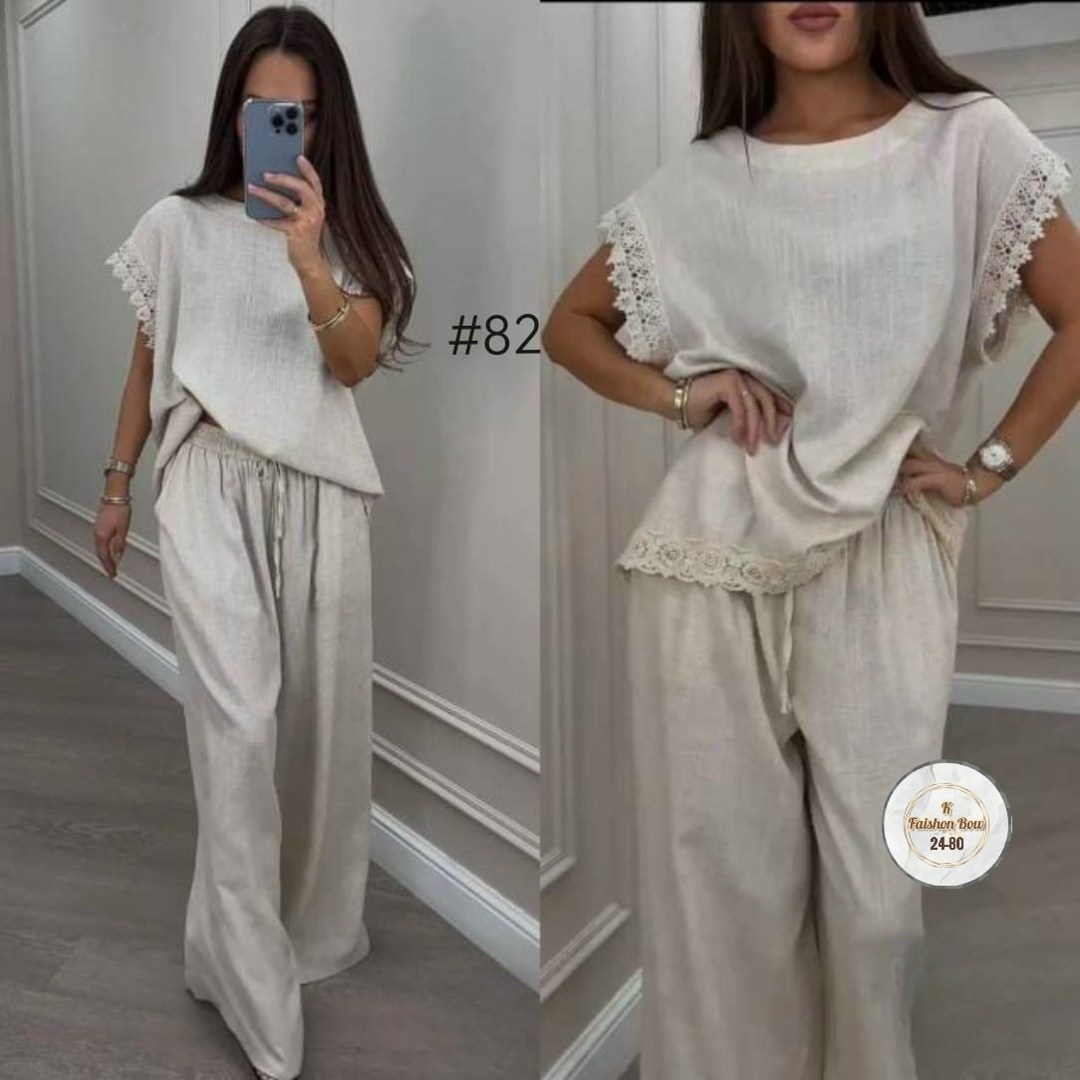 костюм с брюками нарядный,костюм женский двойка с брюками,летний брючный костюм женский,костюм двойка женская,костюм с брюками