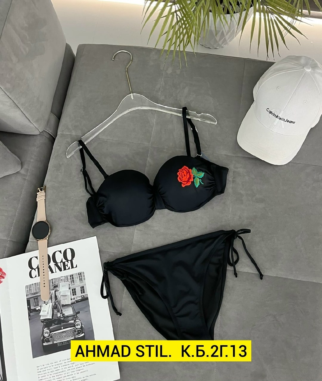 купальник женские,купальник женский раздельные,купальник,купальники раздельные,купальник для женщин