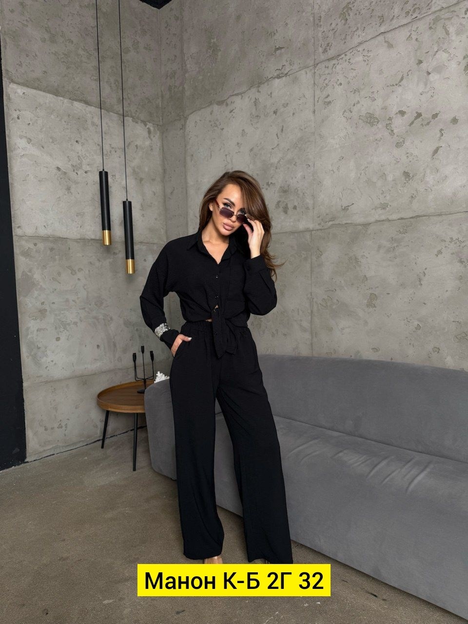 женский костюм,стильные костюмы,костюм женский брючный,костюм с брюками,женский костюм брюки