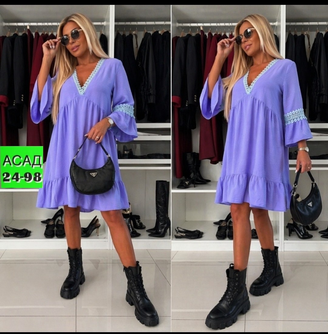 платье женской,платье,платье женской летнее,свободные платья,платья