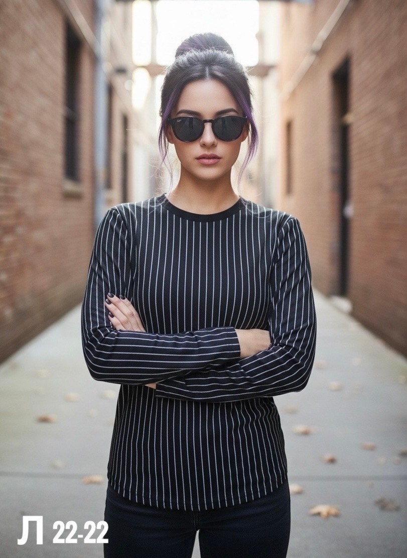 мода красота,рисунки девушек,девушка фотографии,девушка короткие волосы,девушка портрет