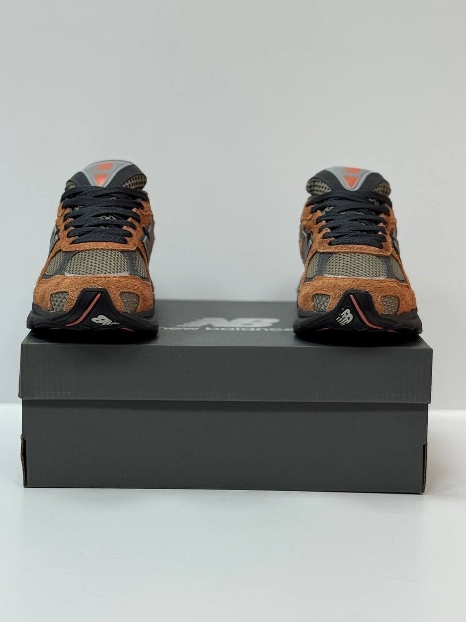 кроссовки new balance,мужские кроссовки new balance,кроссовки,повседневные кроссовки,кроссовки нью баланс