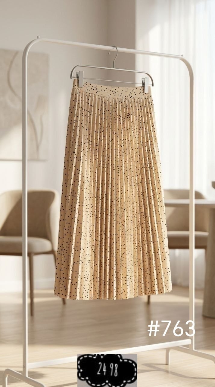 плиссированная длинная синяя юбка,плиссированная юбка,женская плиссированная юбка,женская плиссированная юбка с высокой талией,юбка плиссе