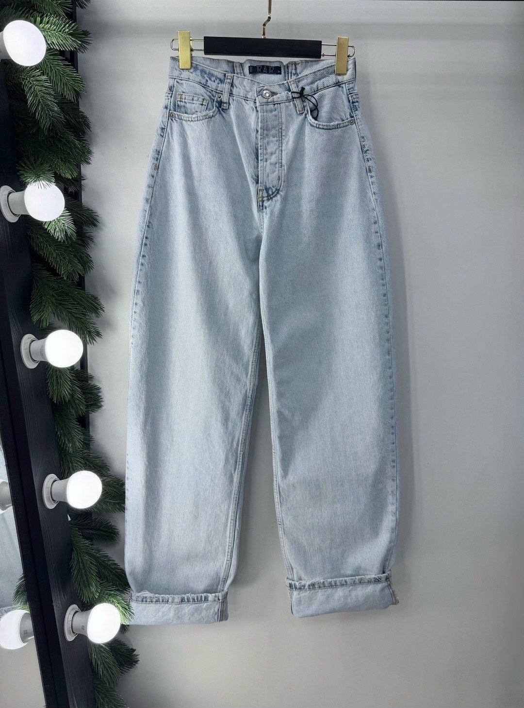 джинсы широкие,женские джинсы,джинсы брюки,джинсы