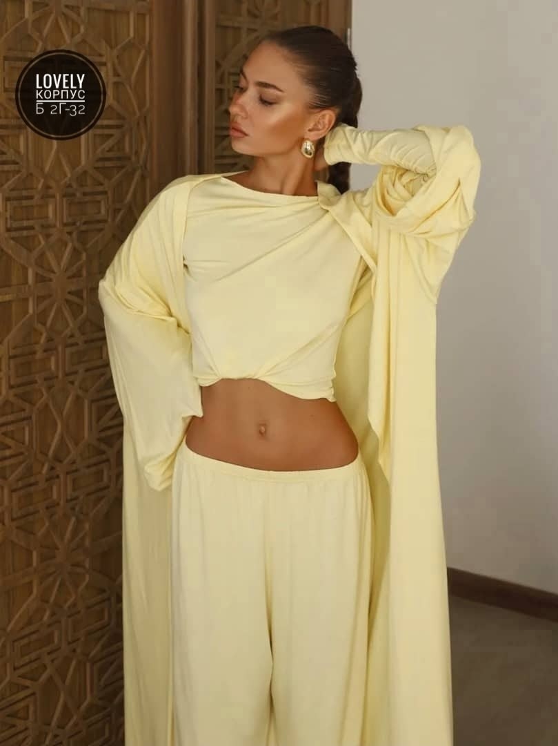 элегантный брючный костюм,костюм с брюками,женский костюм,стильные женские костюмы,костюм женский брючный