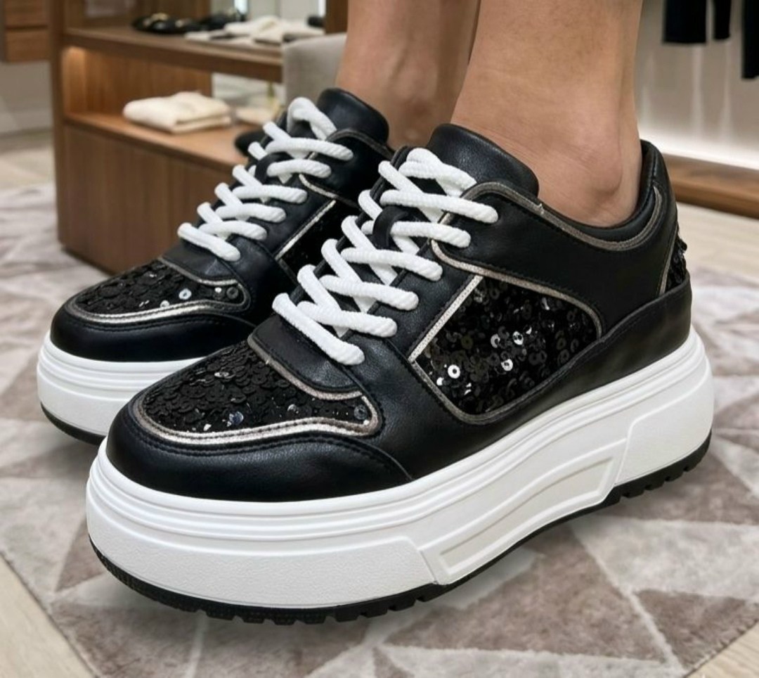 ,кроссовки женскиe, женская,обуви, на платформе