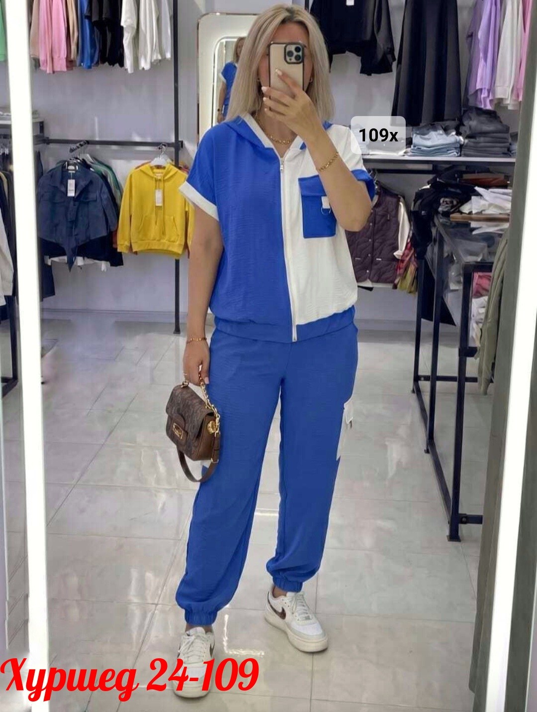 костюм женский,спортивные женские костюмы,костюм двойка женская,женские костюмы больших размеров,костюм женский летний