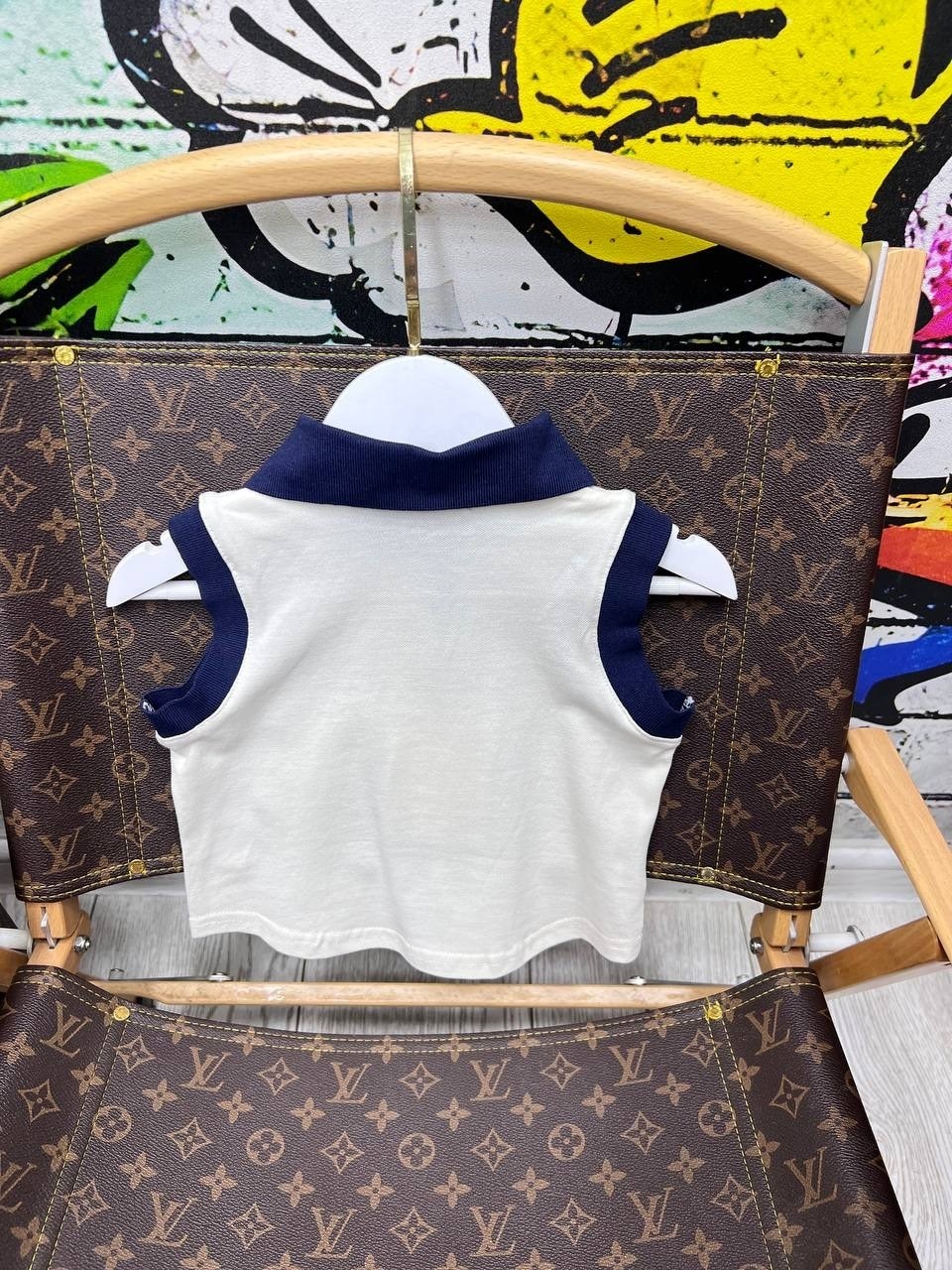 комплект одежды для мальчика,летние костюмы,детские комплекты,одежда для мальчика,летний костюм для мальчика