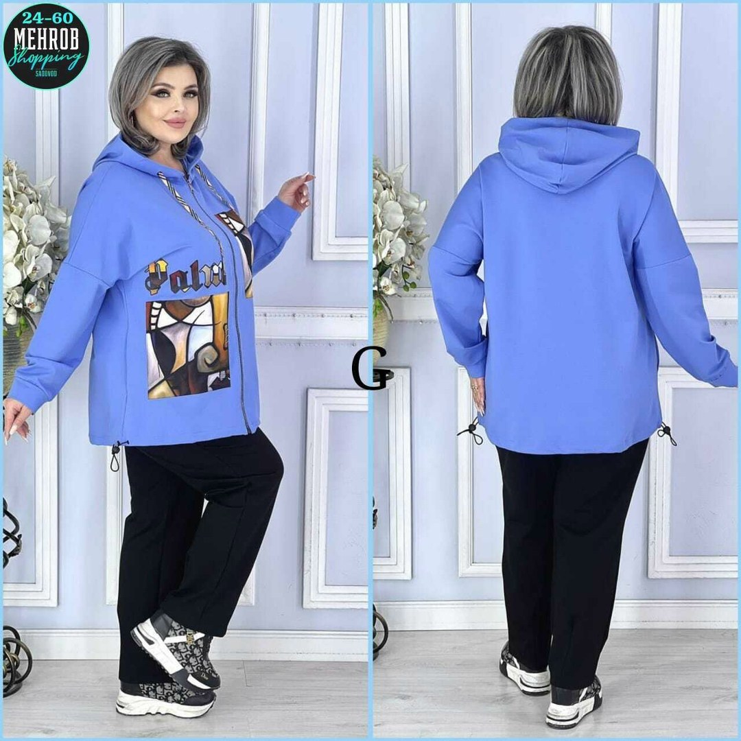 спортивные костюмы женские больших размеров,женский костюм двойка,костюм спортивный женский,женские костюмы больших размеров,cпортивный костюм женский на флисе