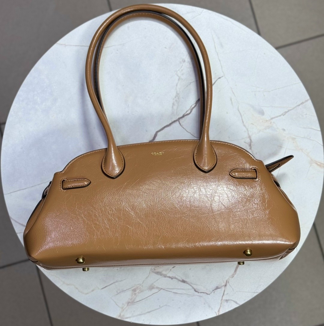 сумка,сумки женская,сумки коричневый,модная сумка,кожаная сумка