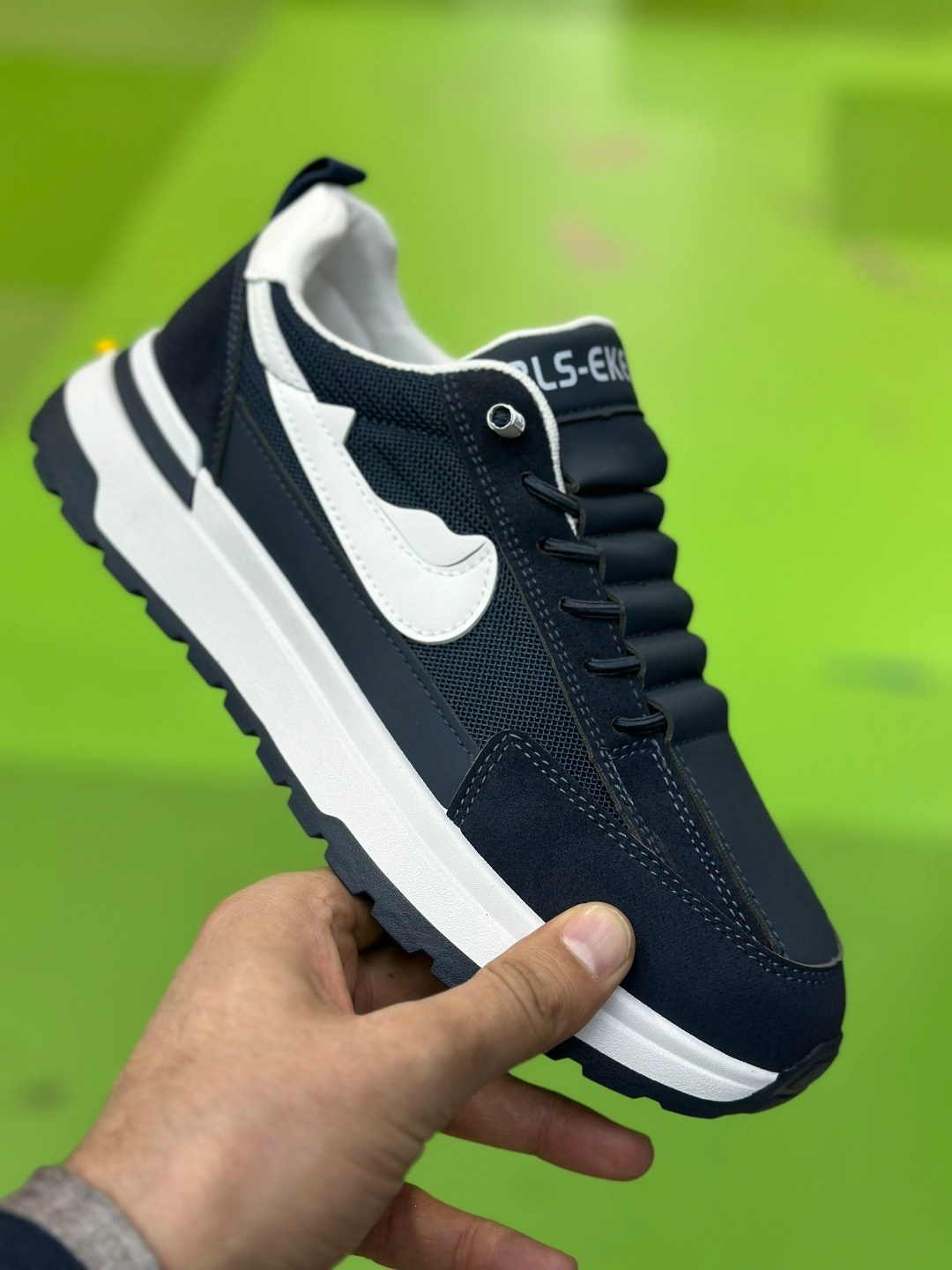 кроссовки,кроссовки мужские nike,nike кроссовки,,кроссовка мужской