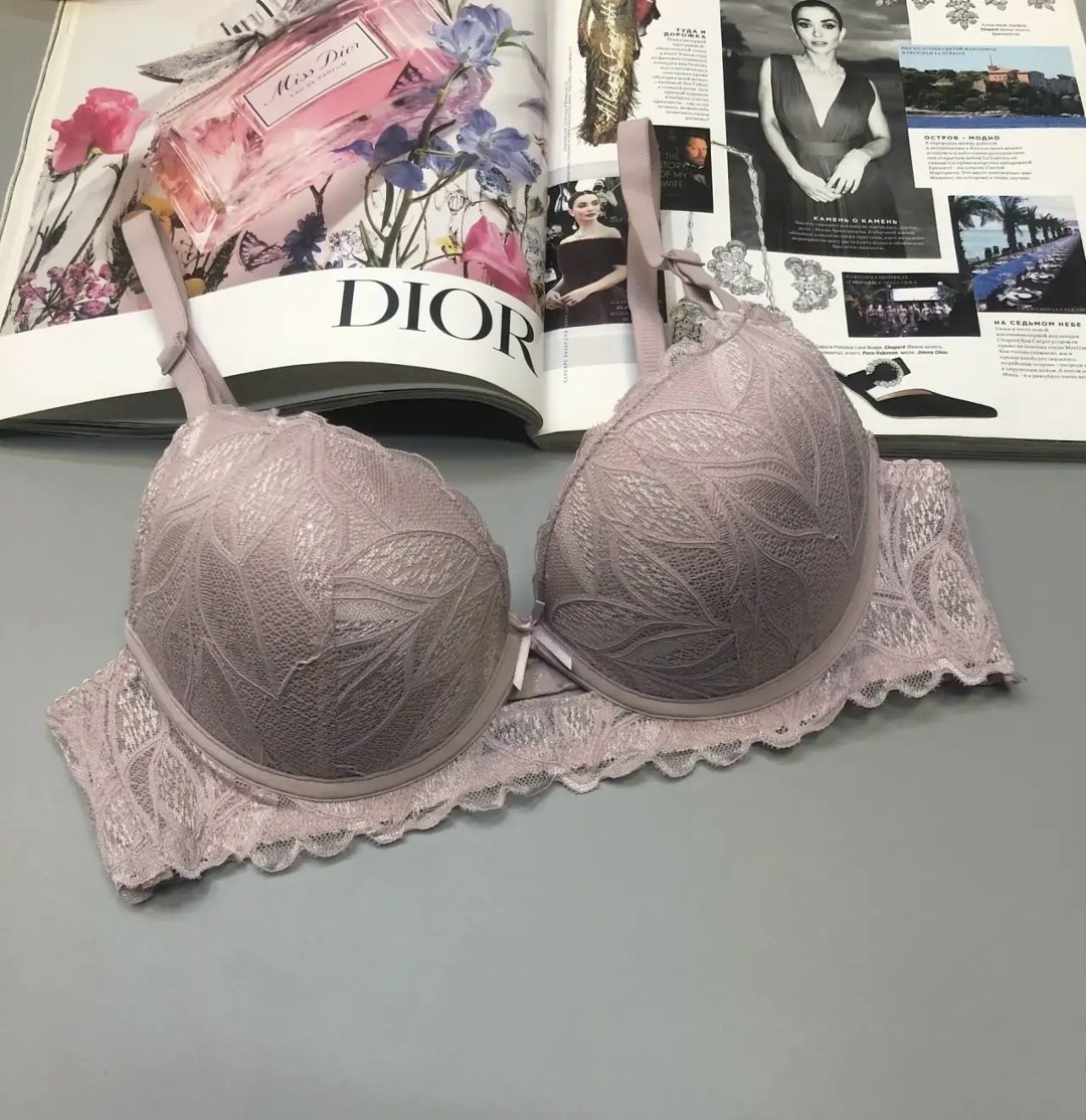бюстгальтер женские,бюстгальтер черный,бюстгальтер с кружевами,бюстгальтер,нижнее белье бюстгальтер