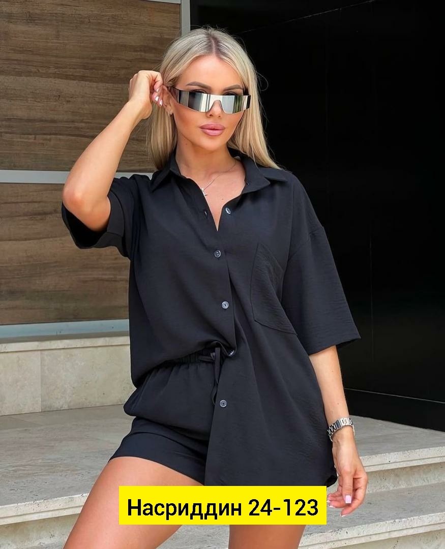 костюм с шортами,костюм с шортами белый,костюм женский летний с шортами и рубашкой,льняной костюм с шортами,повседневный костюм