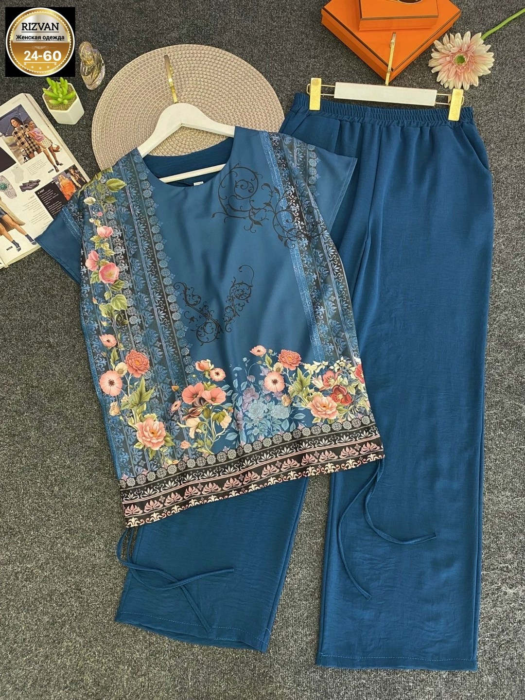 одежда для женщин,одежда для полных,женские костюмы брючные, больших размеров