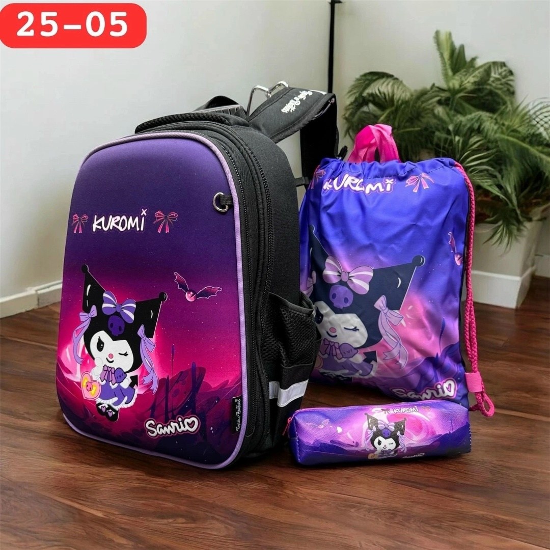 школьные рюкзаки,школьный рюкзак для девочек,школьный рюкзак для девочек люкс,рюкзак школьный 2 в 1,школьный рюкзак для девочек для начальной