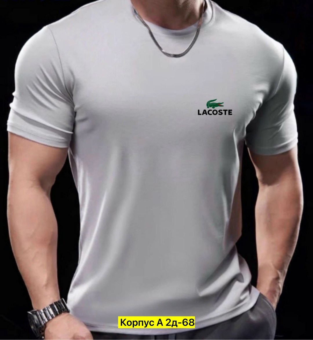 мужская футболка,футболка для мужчин хлопок,футболки для мужчин,мужская футболка черная,футболка