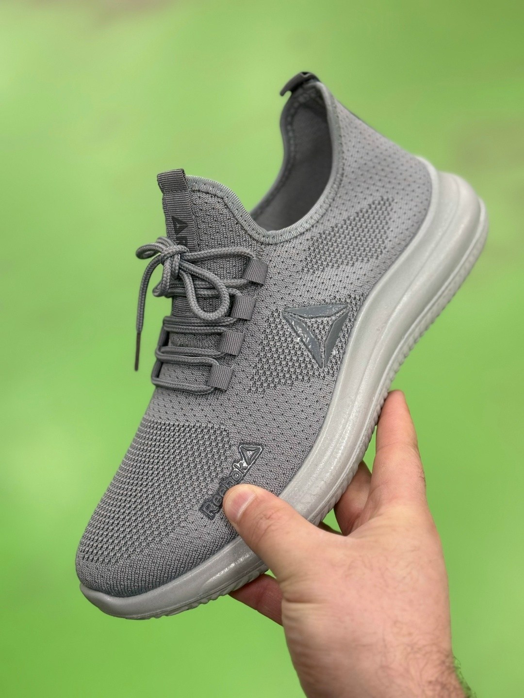 кроссовки текстильные,мужские кроссовки,кроссовки,кроссовки мужские reebok,кроссовка мужской