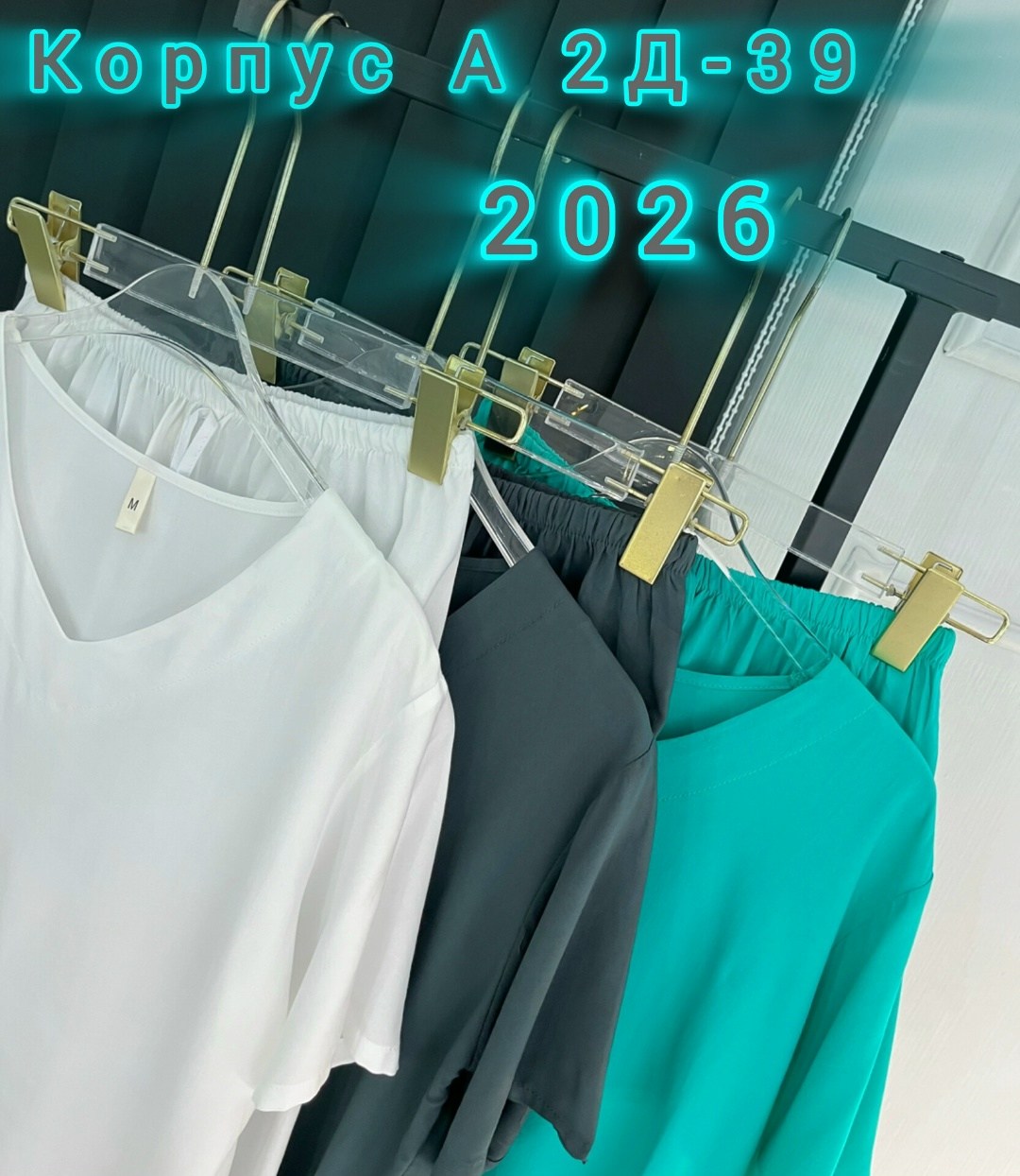 женская пижама комплект,пижама комплект,брючный костюм,домашняя одежда пижама,женский костюм двойка