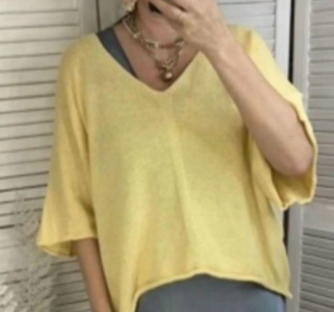 джемпер оверсайз,кофта оверсайз,пуловер оверсайз,кофта оверсайз легкая,пуловер вязаный