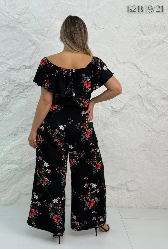 летний комбинезон,женские комбинезоны,комбинезон с брюками,комбинезон,комбинезон с принтом