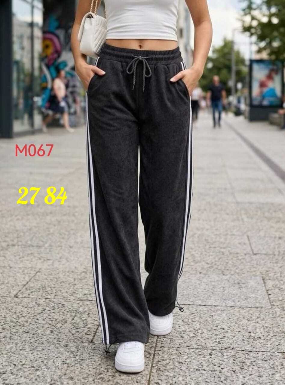 спортивные штаны женские широкие,спортивные штаны женские,спортивные штаны,брюки спортивные,брюки спортивные женские