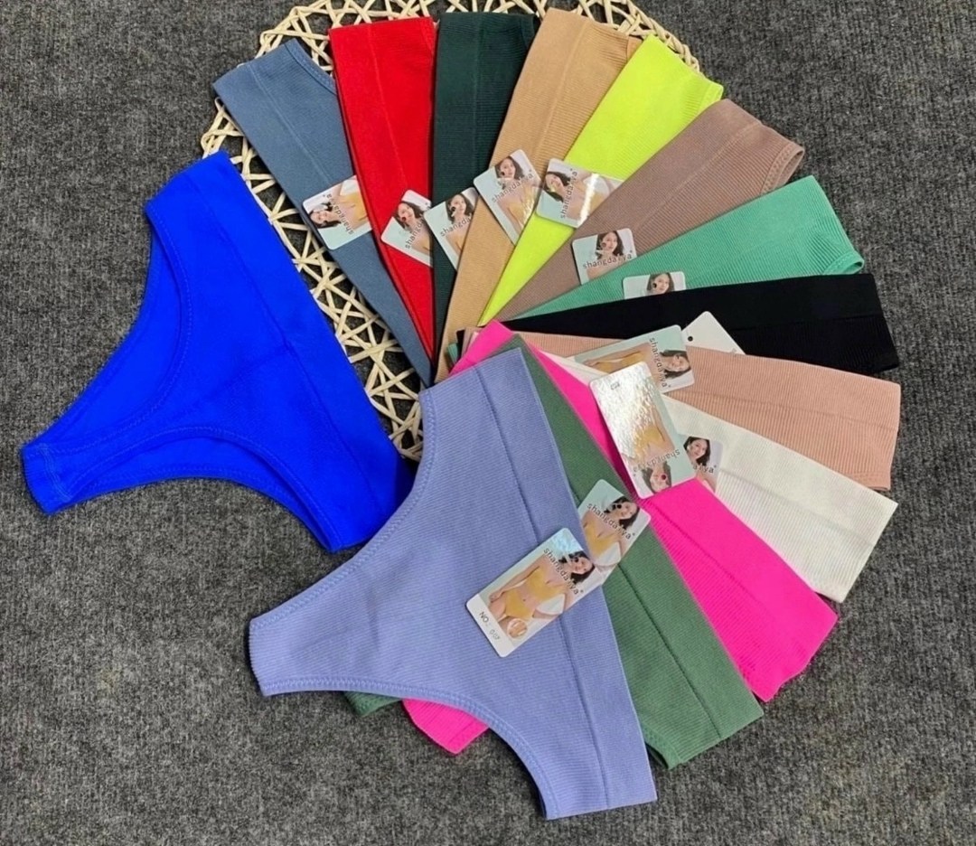 бесшовные трусы женские,бесшовные трусы женские с высокой посадкой,трусы в рубчик,бесшовные трусы женские с высокой посадкой n. chic,женская трусы