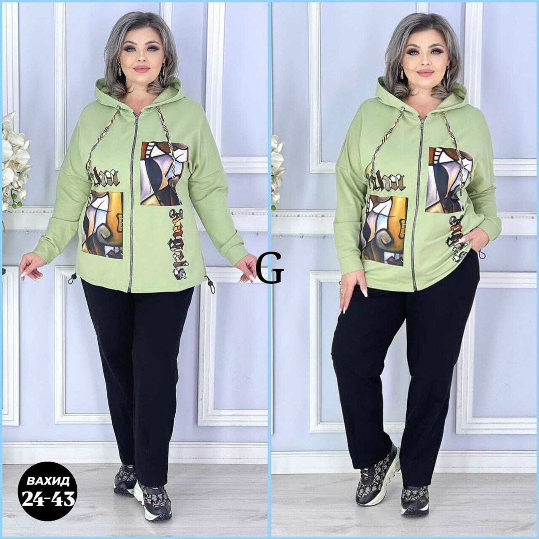 спортивные костюмы женские больших размеров,женские костюмы больших размеров,женские костюмы спортивные,женский костюм двойка,cпортивный костюм женский на флисе