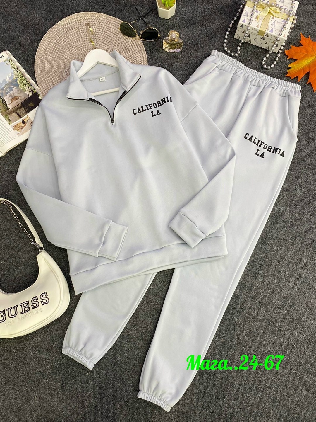 cпортивный костюм женский теплый,костюм спортивный женский,костюм женский на флисе,спортивные костюмы теплые,cпортивный костюм женский на флисе