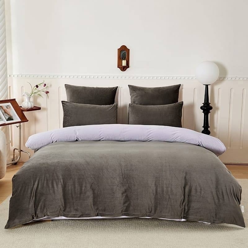 комплект постельного белья,белье постельное,постельные принадлежности,комплект постельных принадлежностей,покрывало для кровати