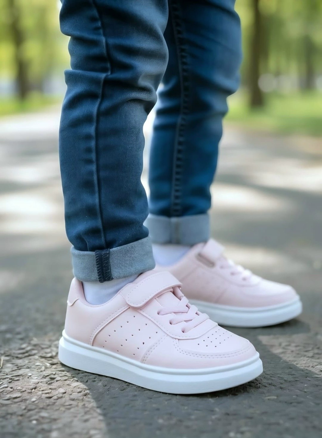 ,кеды детские для мальчика,липучка на кроссовках,белые кроссовки детские, детская