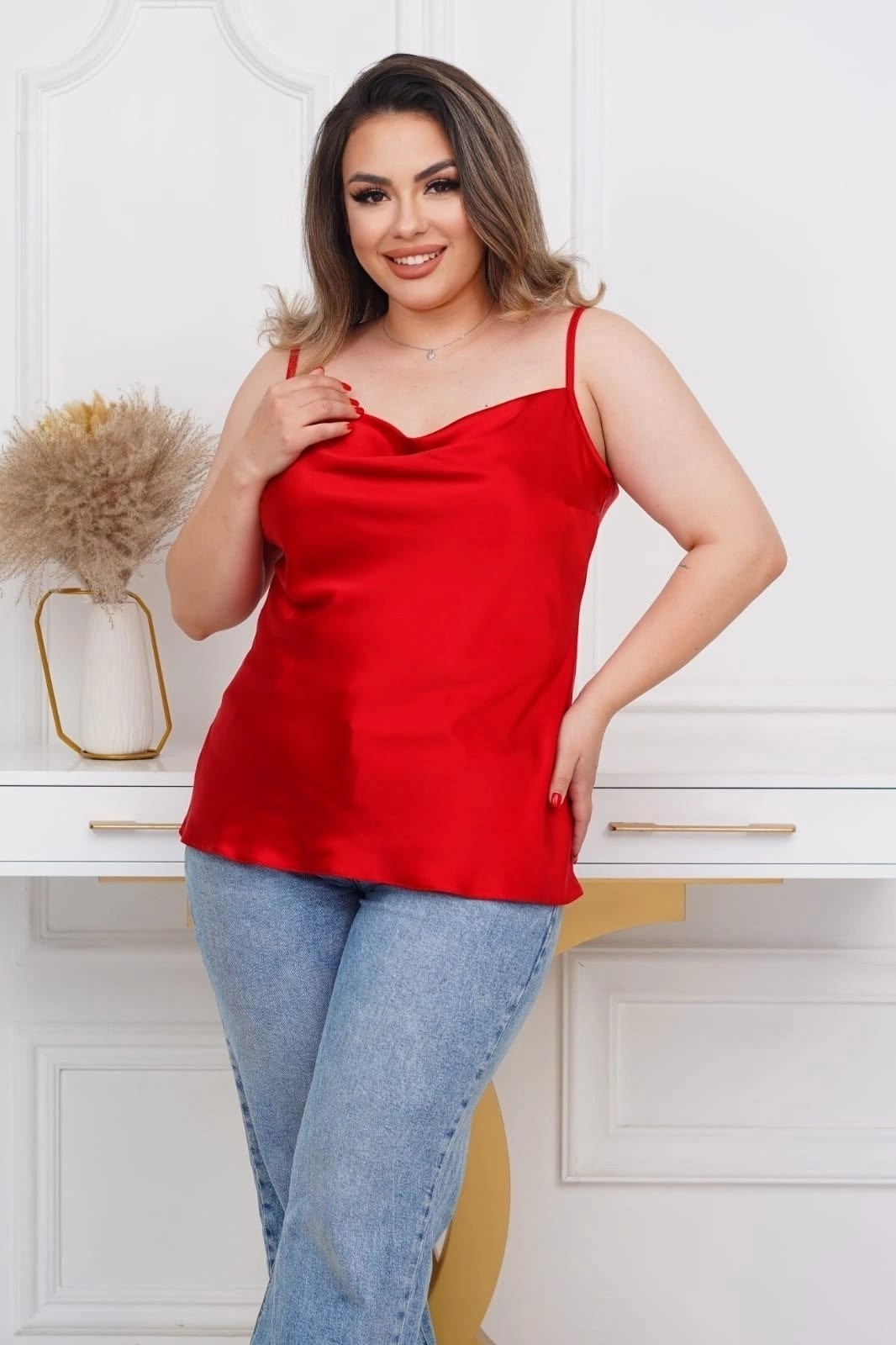 топ бежевый,топ женский,майка топы,топ вечерний нарядный,топ для женщин