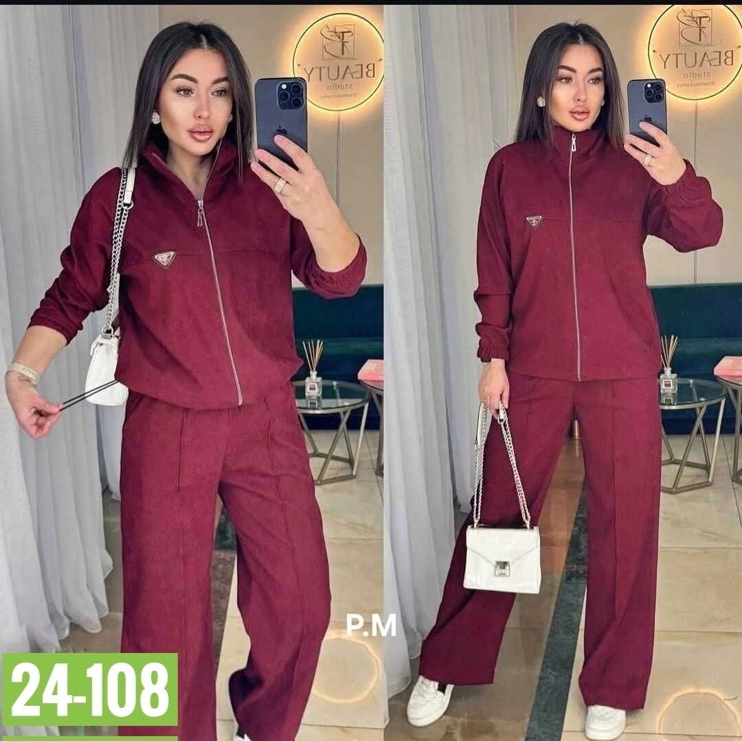 костюм двойка вельвет,cпортивный костюм женский на флисе,костюм двойка женская,спортивные костюмы женские,костюм женский на флисе