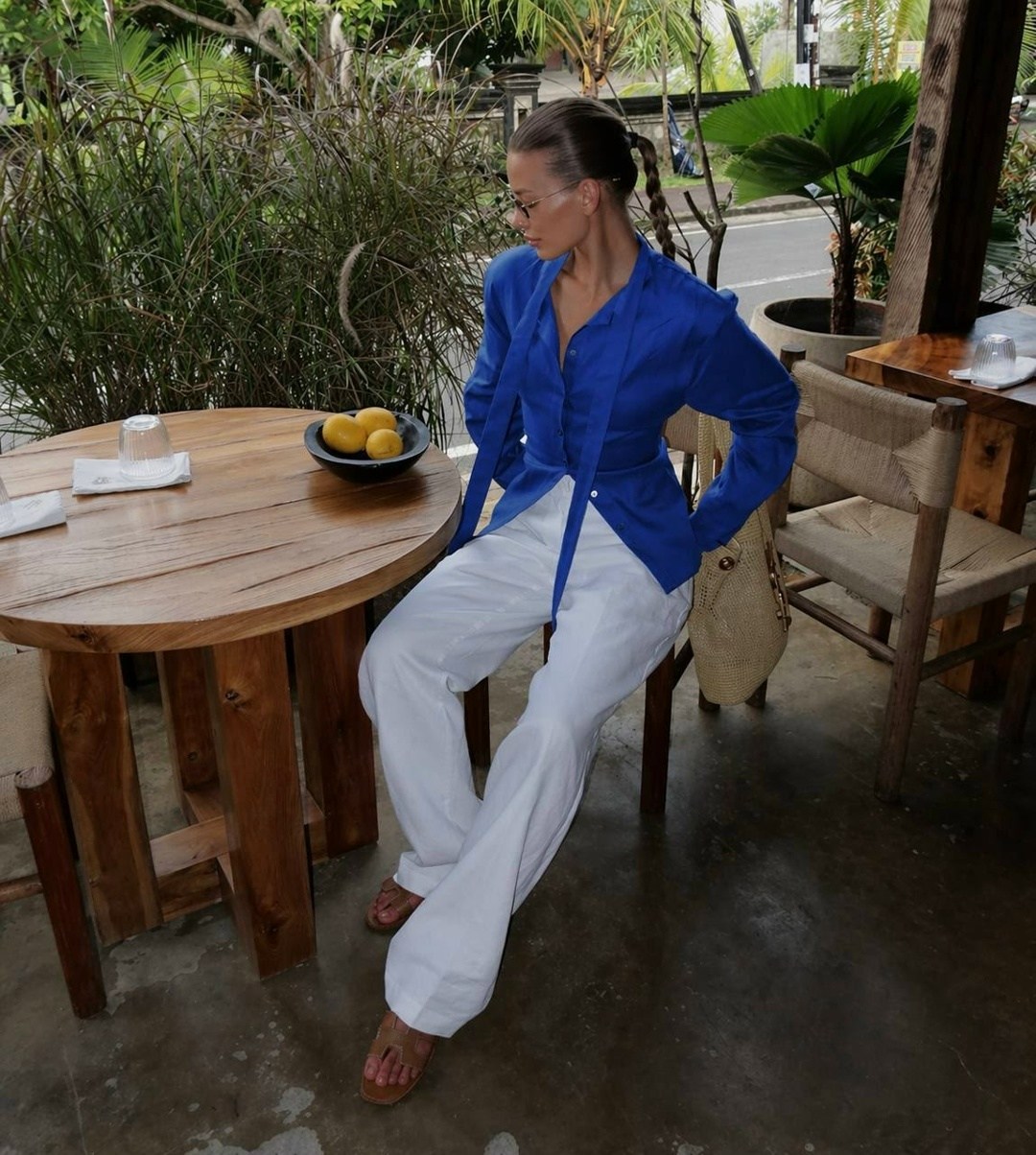 рубашка женская,льняные рубашки,повседневная рубашка,рубашка стильная,рубашка изо льна