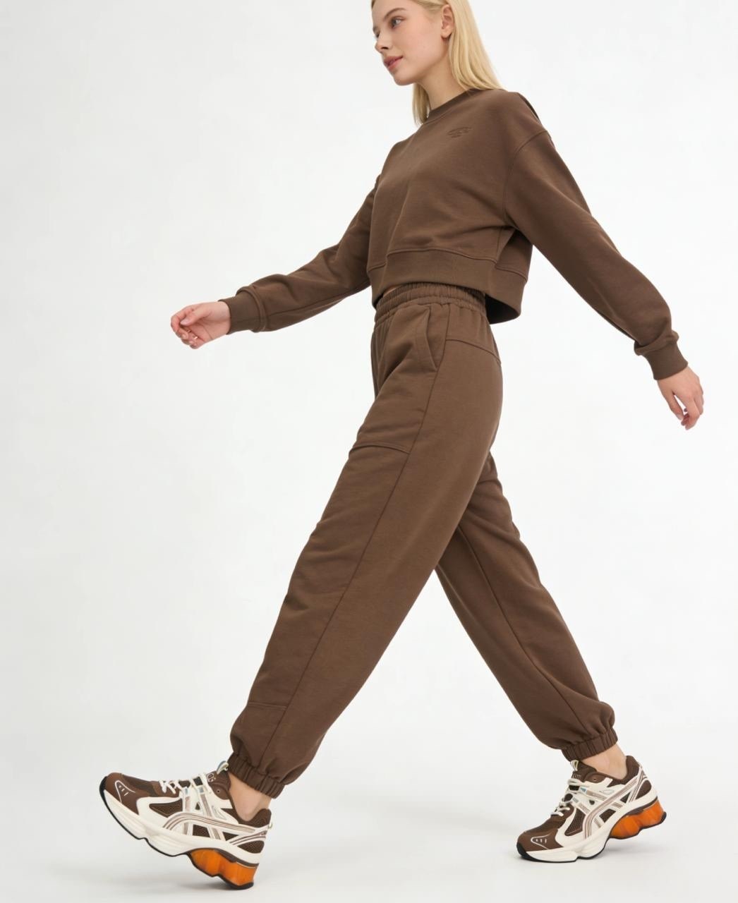 кроссовки,asics кроссовки,массивные кроссовки,мужские кроссовки asics,