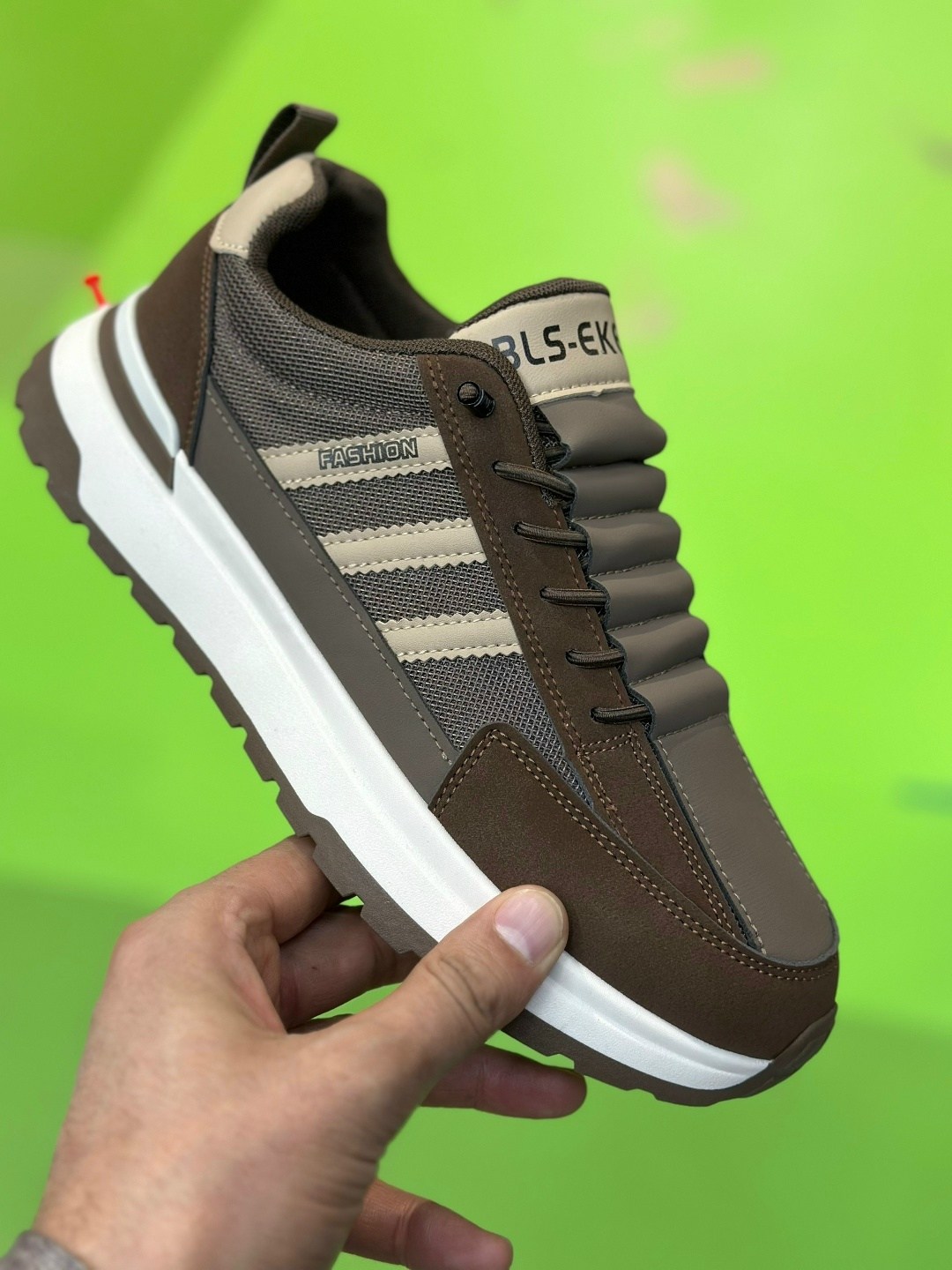 кроссовки adidas мужские,кроссовки adidas,,кроссовки адидас zx 500 мужские,кроссовки adidas zx 750