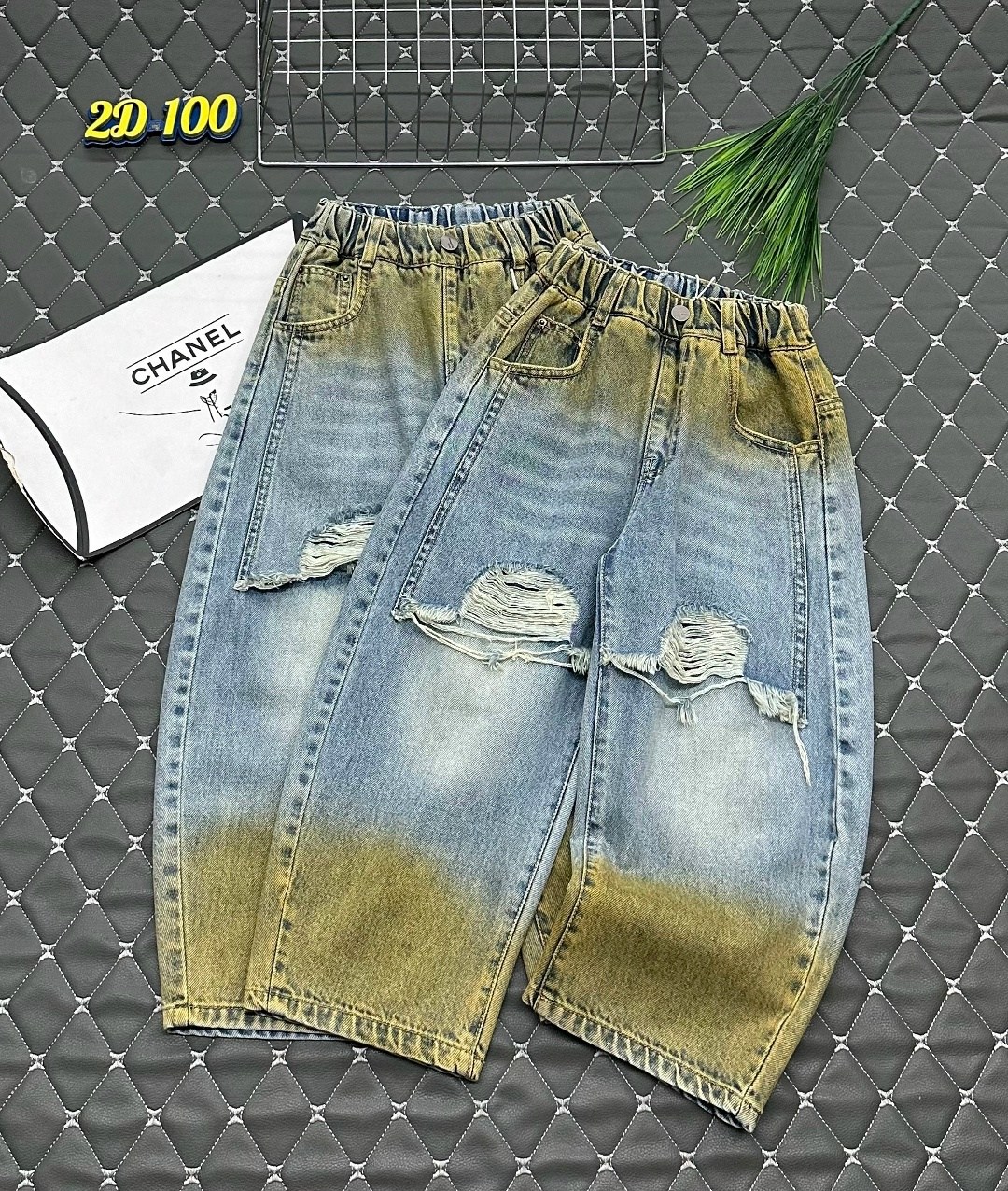 джинсы для мальчика,широкие джинсы для мальчиков,джинсы широкие,модные джинсы,одежда джинсы